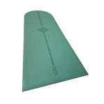Yoga Mat Manufacturer - Eco-Friendly Non-Slip Pilates Mat