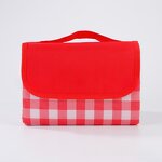 Picnic Blanket Manufacturer - Portable Waterproof Outdoor Mat