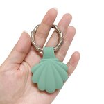 Magnetic Hat Clip Factory - No Trace Cap Brim Holder Shell Clip