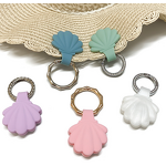 Magnetic Hat Clip Factory - No Trace Cap Brim Holder Shell Clip