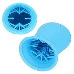 Paw Cleaner Manufacturer - Eco Friendly Silicone Wash Cup Brush