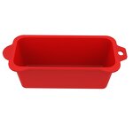 Grease Cup Liners Supplier - Reusable Silicone Drip Pan Tray