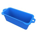 Grease Cup Liners Supplier - Reusable Silicone Drip Pan Tray