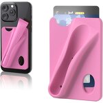 Suction Cup Bracket Manufacturer - Travel Lipstick Bag Holder