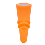Reusable Wine Stoppers Manufacturer - Leak-Proof Airtight Seal Caps
