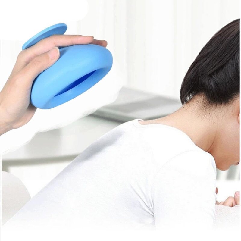 Baby Burp Beater Supplier - Soft Silicone Spit-Up Assistant