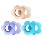 Face Wash Sleeve Manufacturer - Waterproof Anti-Splash Cuff Guard