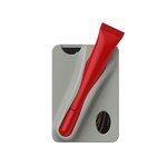 Suction Cup Bracket Manufacturer - Travel Lipstick Bag Holder