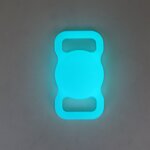 AirTag Case Factory - Colorful Protective Anti-lost Tracker Cover