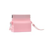 Silicone Coin Purse Supplier - Snap Spring Lanyard Pouch