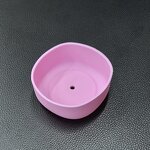 Owala Protective Sleeve Supplier - Anti-Slip Silicone Cup Cover