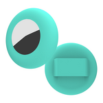 AirTag Case Supplier - Soft Protective Cover for Pet Collar