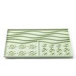 Slow Feeder Bowl Factory - Silicone Lick Mat for Dogs Cats