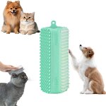 Pet Hair Remover Manufacturer - Dog Cat Grooming Massage Tool