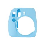 Camera Case Manufacturer - Silicone Fujifilm Instax Protective Cover