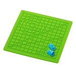 3D Printing Pen Mat Supplier - Silicone Design Drawing Pad