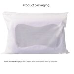 Tissue Box Holder Manufacturer - Strong Suction Cup No-Drill Dispenser