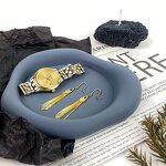 Cloud Coaster Factory - Cute Heat Resistant Non Slip Cup Mat