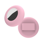 AirTag Case Supplier - Soft Protective Cover for Pet Collar