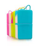 Ice Face Roller Supplier - Portable Cooling Massager for Skincare