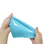 Jar Opener Supplier - Custom Printed Square Silicon Grippers