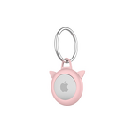 Premium AirTag Case Manufacturer - Anti-Lost Tracker Holder