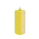 Pet Hair Remover Manufacturer - Dog Cat Grooming Massage Tool