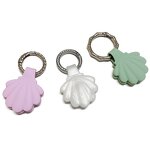 Magnetic Hat Clip Factory - No Trace Cap Brim Holder Shell Clip