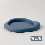 Cloud Coaster Factory - Cute Heat Resistant Non Slip Cup Mat
