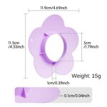 Face Wash Sleeve Manufacturer - Waterproof Anti-Splash Cuff Guard