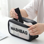 Razor Cover Manufacturer - Silicone Protective Case Travel Pouch