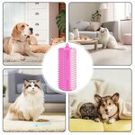 Pet Hair Remover Manufacturer - Dog Cat Grooming Massage Tool
