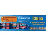 Men's Hooded Sweatshirt Factory - Custom Acid Wash Rhinestone Hoodie