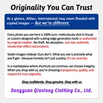 Men's Sweatpants Factory - Custom Double Waistband Distress Joggers