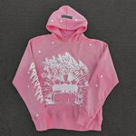 Sweatsuit Factory - Custom Heavyweight Acid Wash French Terry Set