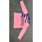 Pullover Sweatshirt Factory - Custom Slim Fit French Terry Hoodie