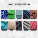 Men's Jogging Shorts Factory - Custom Vintage Rhinestone Shorts