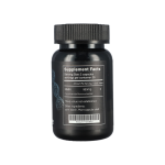 NMN 28000mg 60 Capsules Longevity Anti-Aging for Men & Women Cellular Repair Increase Energy Levels NAD + Support