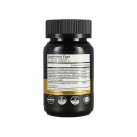 OEM Supplements 120 Capsules Health Care Turmeric Curcumin  Bioperine 2360mg  95% Curcuminoids  for Joint Support