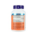 Potassium Citrate 200mg Supplement for Adults Electrolyte Balance and Normal pH Proper Muscle Contraction