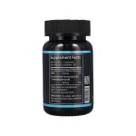 Best NMN 18000mg Supplement for Adults Promote DNA Repair and Improve NAD+ Levels NMN Capsules