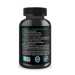 Multi Collagen Complex -150 Capsules for Skin, Hair, Joints & Digestion -3,300mg Per Serving