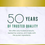 High Strength B Complex Vitamin Tablets Aids Food Energy Conversion Enhances Energy Metabolism for Adults B Complex Tablets