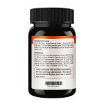 Mushrooms Chaga Mushrooms Capsules 120 Capsules Mushroom Extract Antioxidants Supplement Herbal Supplements Supplements