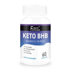 Premium Keto Capsules Support Energy with Ketosis Premium Multi Collagen Peptides Capsules Premium Keto Supplement
