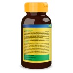 Vitamin D3 5000IU Supplement for Adults Support Bone Teeth and Muscle Health  Vitamin D3 Softgels