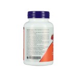 Cranberry Supplement With Vitamin C for Adults Support Urinary Tract Cranberry Concentrate Capsules