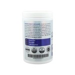 Creatine Monohydrate Powder for Men's Muscle Gain and Gym Exercise Health Care Supplement for Adults Not for Pregnant Women
