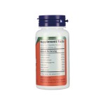 New Arrival Uric Acid Cleanse Supplement 100 Capsules for Adults Support Daily Kidney Cleanse Uric Acid Cleanse Capsules
