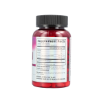 Super Supplement Collagen with Vitamin C and Skin, Hair, Nails & Joint Support  for Adult
